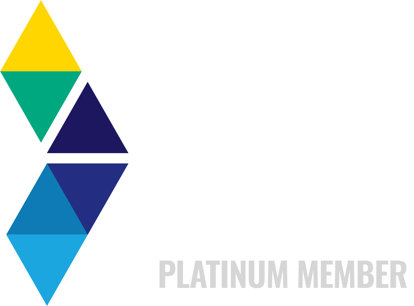 SEC Platinum Member Logo