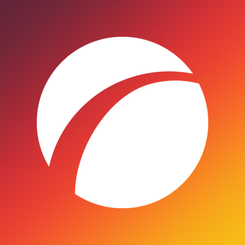 Redback Technologies icon