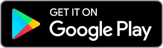 Icon Showing Google Play