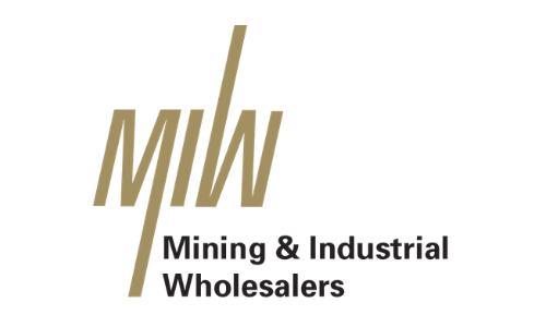 MIW logo
