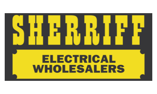Sherrif logo