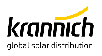 Krannich Logo