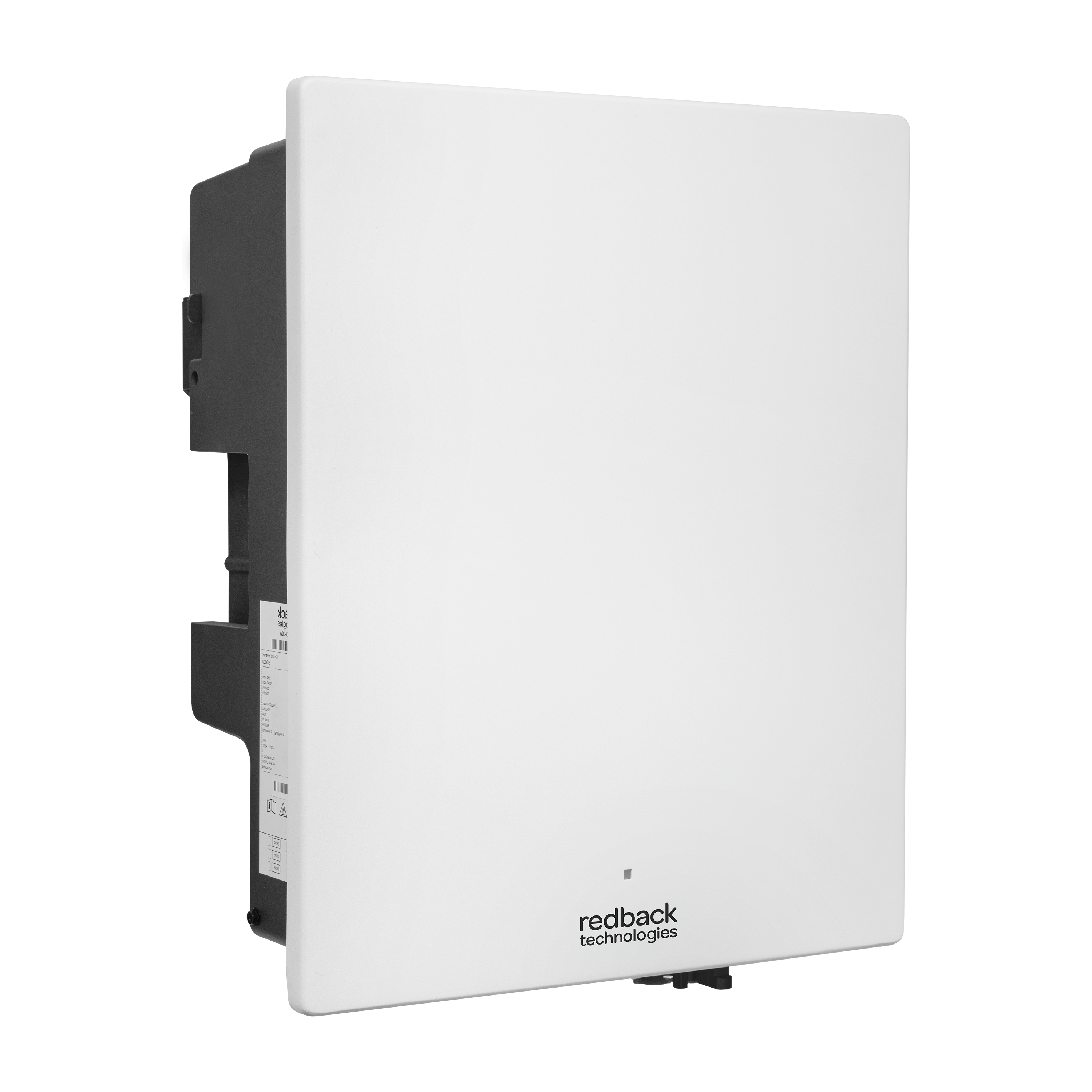 SI8000 SI10000 Reversed – Different Angle